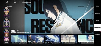 Screenshot_20260221_152621_BLEACH_Soul_Resonance.jpg