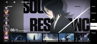 Screenshot_20260221_152624_BLEACH_Soul_Resonance.jpg