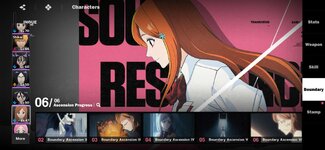 Screenshot_20260221_152628_BLEACH_Soul_Resonance.jpg