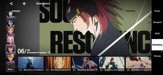 Screenshot_20260221_152634_BLEACH_Soul_Resonance.jpg