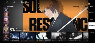 Screenshot_20260221_152638_BLEACH_Soul_Resonance.jpg