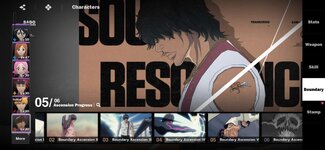 Screenshot_20260221_152641_BLEACH_Soul_Resonance.jpg