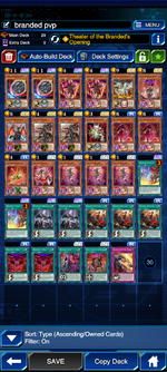 Screenshot_20260224-174413_070558.png
