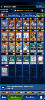 Screenshot_20260224-174828_070631.png