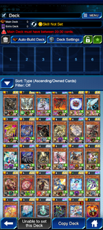 Screenshot_20260227-185841_070850.png
