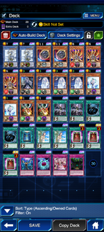 Screenshot_20260227-183317_070927.png
