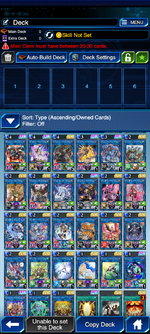 Screenshot_20260227-185906_070949.png