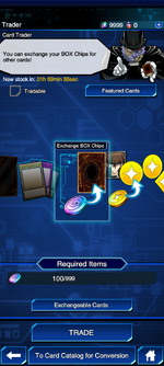 Screenshot_20260224-181326_070714.png