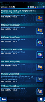 Screenshot_20260224-181359_070724.png