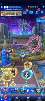 Screenshot_20260227-190424_070812.png