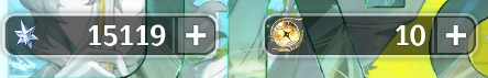 Captura de pantalla 2026-02-28 005859.png