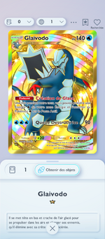 Screenshot_20260228-044052.png