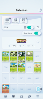 Screenshot_20260228-043939.png