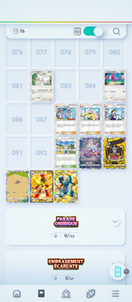 Screenshot_20260228-044024.png
