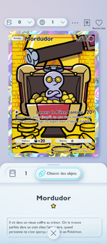 Screenshot_20260228-044038.png