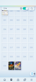 Screenshot_20260228-044127.png