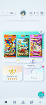 Screenshot_20260228-044151.png