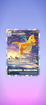 Screenshot_20260228-042620.png