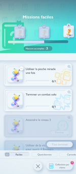 Screenshot_20260228-044220.png