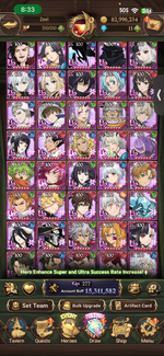 3 (1).png