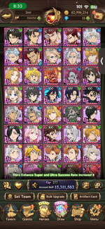 4 (1).png