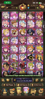 5 (1).png