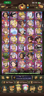 6 (1).png