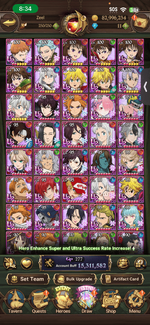 7 (1).png