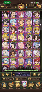 9 (1).png