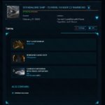 Carrack Limited 002.jpg