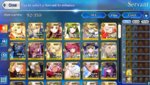 Screenshot_20200123-220416_Fate_GO.jpg