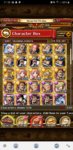 Screenshot_20200227-215845_ONE PIECE TREASURE CRUISE.jpg