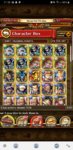 Screenshot_20200227-215836_ONE PIECE TREASURE CRUISE.jpg