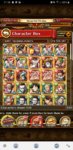 Screenshot_20200227-215832_ONE PIECE TREASURE CRUISE.jpg