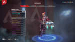 Screenshot_3.png