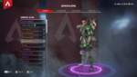 Screenshot_8.png