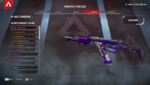 Screenshot_15.png