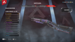 Screenshot_25.png