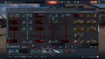 shot 2020.02.21 19.05.53.jpg