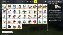 Consumables.png