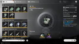 Gear.png