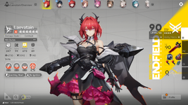 Laevatain_Stats.png