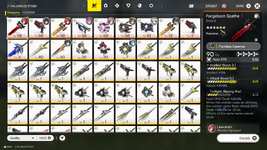 Weapon.png