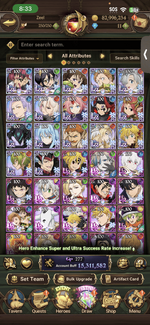 1 (1).png