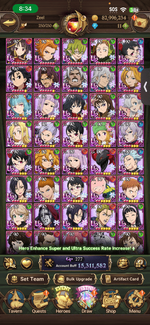 8 (1).png