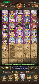 10 (1).png