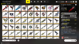 Endfield_2026.02.28-09.03.png