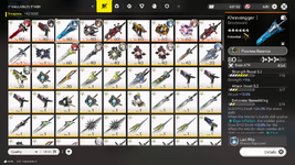 Endfield_2026.02.28-09.03_1.png
