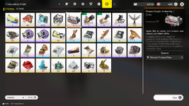 Endfield_2026.02.28-09.03_4.png