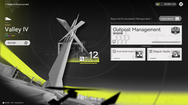 Endfield_2026.02.28-09.04_1.png